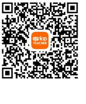 Vipkid